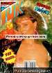 Adult magazine TUK 20 4 (nice) (1989)